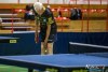 1920IMG_2846