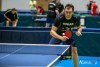 1920IMG_2847