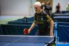 1921IMG_2851