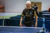 1921IMG_2852
