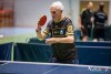1921IMG_2857