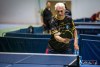 1921IMG_2858