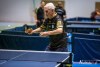 1921IMG_2859