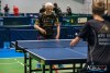 1921IMG_2861