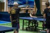 1921IMG_2863