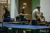 1921IMG_2866