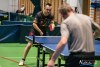 1922IMG_2879
