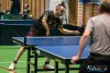 1922IMG_2881