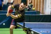 1922IMG_2882