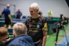 1922IMG_2883