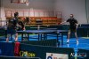1922IMG_2884