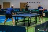 1923IMG_2885