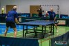 1923IMG_2886