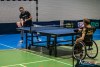 1923IMG_2889