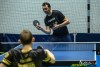 1923IMG_2892