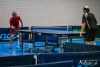 1924IMG_2902
