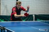 1924IMG_2907