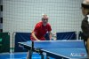 1924IMG_2908