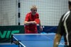 1925IMG_2910