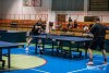 1925IMG_2913