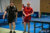 1925IMG_2915