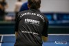 1925IMG_2918