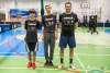 1937IMG_2931