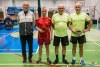 1938IMG_2949