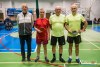 1938IMG_2951