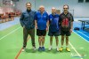 1952IMG_2969