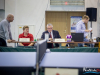 1140img_3495_04_30_2017