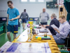 1142img_3513_04_30_2017