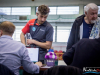 1142img_3516_04_30_2017