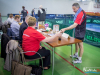 1142img_3518_04_30_2017