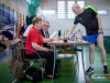 1142img_3521_04_30_2017