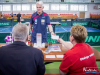1143img_3526_04_30_2017