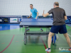 1143img_3529_04_30_2017