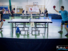 1144img_3531_04_30_2017