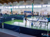 1145img_3537_04_30_2017