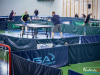1145img_3540_04_30_2017