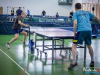1146img_3543_04_30_2017