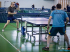 1146img_3544_04_30_2017