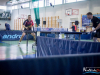 1146img_3548_04_30_2017