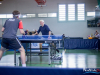 1147img_3562_04_30_2017