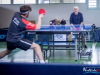 1147img_3564_04_30_2017