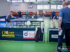 1148img_3570_04_30_2017