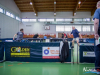 1148img_3572_04_30_2017