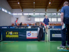 1148img_3574_04_30_2017