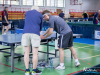 1148img_3575_04_30_2017