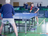 1149img_3578_04_30_2017